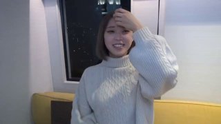 二零二三七月十二_美丽的身躯_1