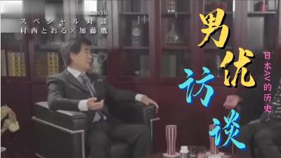 双出轨⭕❌❌⭕总是感觉怕女朋友出轨⭕❌❌⭕妻子出轨后离婚