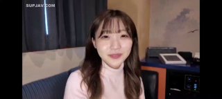 伊人久久大香线蕉综合电影网-第162集 - 高清精品免费视频 - 奇优🐓