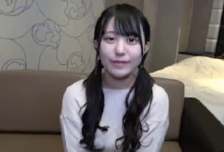 亚洲AV.亚洲成人图库在线a 日本一区二区在线看_国产在线精品观看一区欧美国产精品不卡在线观看_国产亚洲一区二区手机在线观看