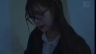 老公出轨发⭕❌❌⭕怎么样劝男人不要出轨⭕❌❌⭕丈夫出轨还说爱老婆